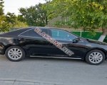 продам Toyota Camry в пмр  фото 2