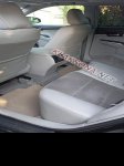 продам Toyota Camry в пмр  фото 1