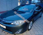 продам Toyota Camry в пмр  фото 2