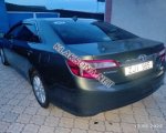 продам Toyota Camry в пмр  фото 1