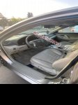 продам Toyota Camry в пмр  фото 5