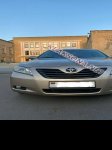 продам Toyota Camry в пмр  фото 2