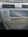 продам Toyota Camry в пмр  фото 4