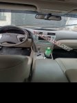 продам Toyota Camry в пмр  фото 3