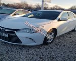 продам Toyota Camry в пмр  фото 1