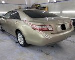 продам Toyota Camry в пмр  фото 5