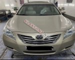 продам Toyota Camry в пмр  фото 4