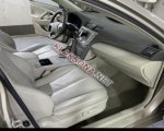 продам Toyota Camry в пмр  фото 3