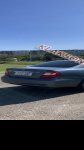 продам Toyota Camry в пмр  фото 2