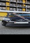 продам Toyota Camry в пмр  фото 5