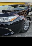 продам Toyota Camry в пмр  фото 1