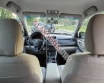 продам Toyota Camry в пмр  фото 4