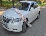 продам Toyota Camry в пмр  фото 4