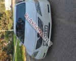 продам Toyota Camry в пмр  фото 3