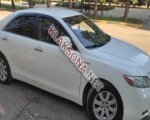 продам Toyota Camry в пмр  фото 1