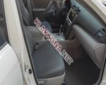 продам Toyota Camry в пмр  фото 2