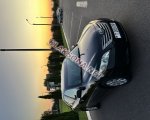 продам Toyota Camry в пмр  фото 3