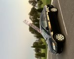 продам Toyota Camry в пмр  фото 4