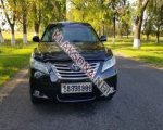 продам Toyota Camry в пмр  фото 2