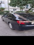 продам Toyota Camry в пмр  фото 4