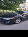 продам Toyota Camry в пмр  фото 3