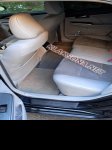 продам Toyota Camry в пмр  фото 1