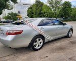 продам Toyota Camry в пмр  фото 4