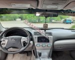 продам Toyota Camry в пмр  фото 2