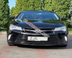 продам Toyota Camry в пмр  фото 5