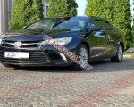 продам Toyota Camry в пмр  фото 4