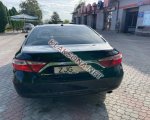 продам Toyota Camry в пмр  фото 2