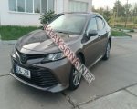 продам Toyota Camry в пмр  фото 3