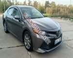 продам Toyota Camry в пмр  фото 2