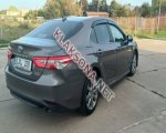 продам Toyota Camry в пмр  фото 1