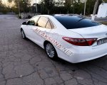 продам Toyota Camry в пмр  фото 4