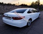 продам Toyota Camry в пмр  фото 2