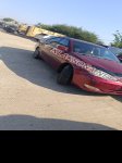 продам Toyota Camry в пмр  фото 5