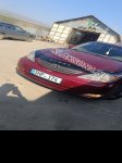 продам Toyota Camry в пмр  фото 4