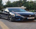 продам Toyota Camry в пмр  фото 1