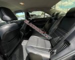 продам Toyota Camry в пмр  фото 2