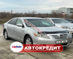 продам Toyota Camry в пмр  фото 6