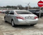 продам Toyota Camry в пмр  фото 5