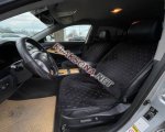 продам Toyota Camry в пмр  фото 4