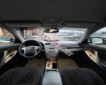 продам Toyota Camry в пмр  фото 2