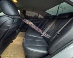 продам Toyota Camry в пмр  фото 3