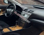 продам Toyota Camry в пмр  фото 1