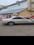 продам Toyota Camry в пмр  фото 4
