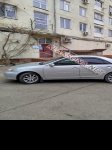 продам Toyota Camry в пмр  фото 3