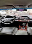 продам Toyota Camry в пмр  фото 5