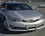 продам Toyota Camry в пмр  фото 5